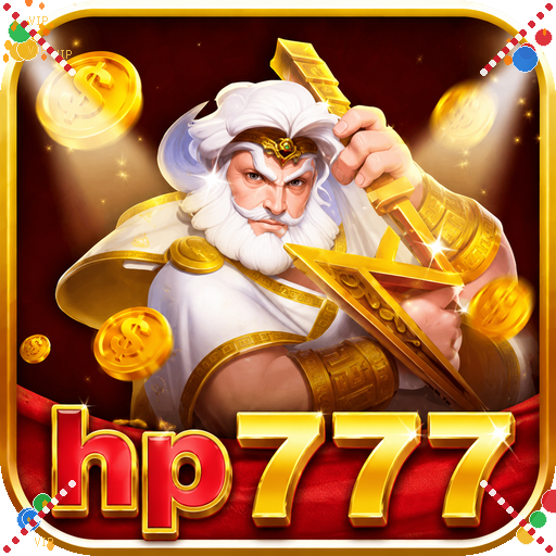 hp777 — galeri pratinjau - APK Resmi