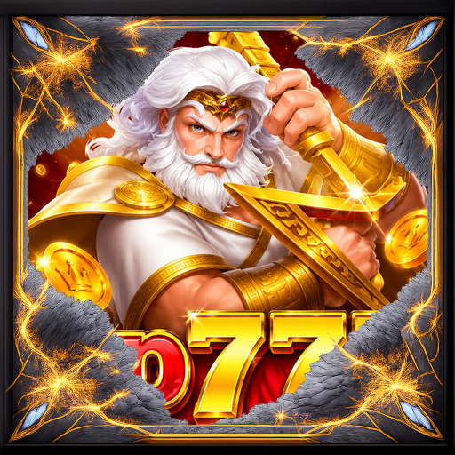 hp777 — galeri pratinjau Resmi APK