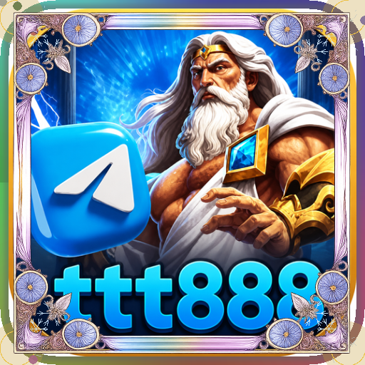 ttt888 — mitra unggulan