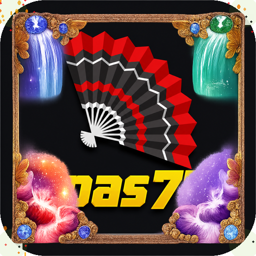 kipas777 — mitra unggulan