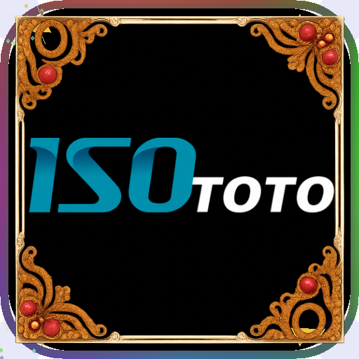 isototo — mitra unggulan